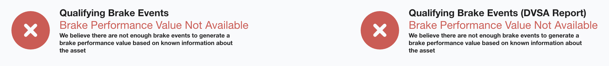 Screenshot 2024-03-20 at 14.29.05.png