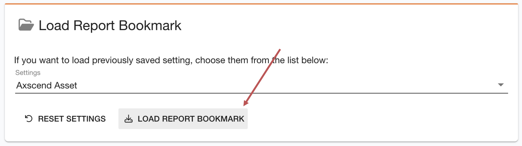 Screenshot 2026-02-12 at 12.04.41.png