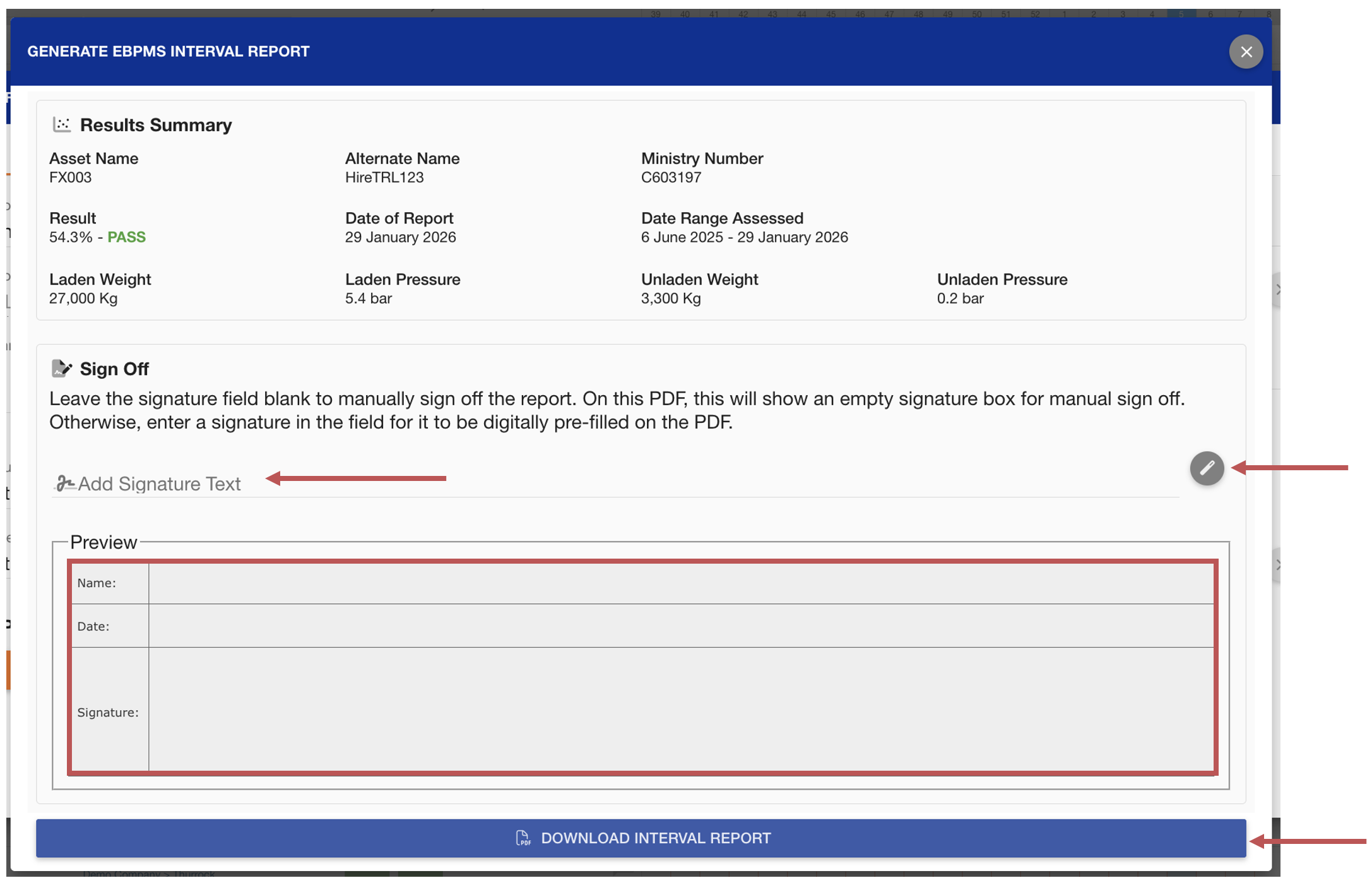 Screenshot 2026-01-29 at 14.58.04.png