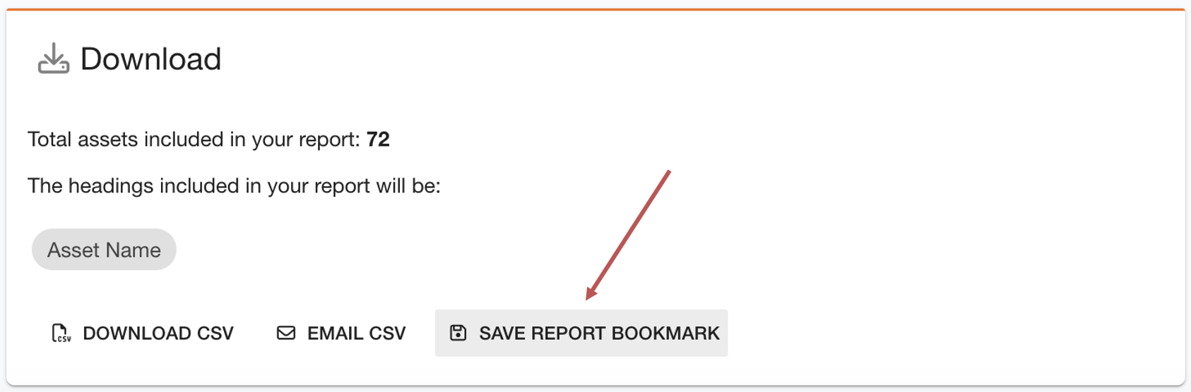 Screenshot 2026-02-12 at 12.05.46.png