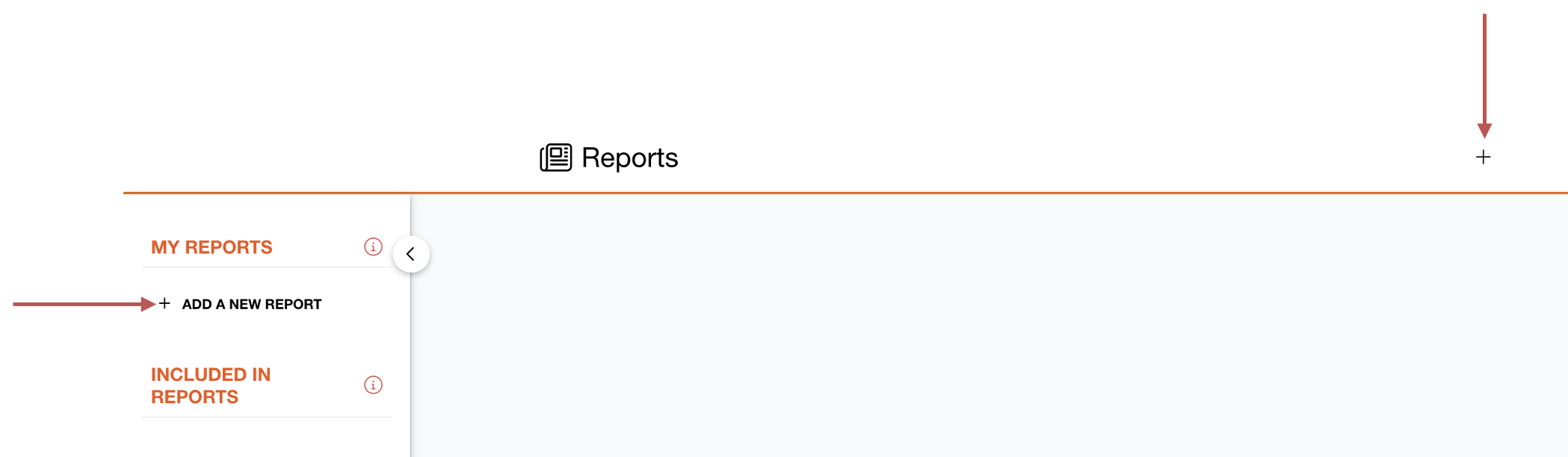 Screenshot 2025-11-20 at 12.04.17.png