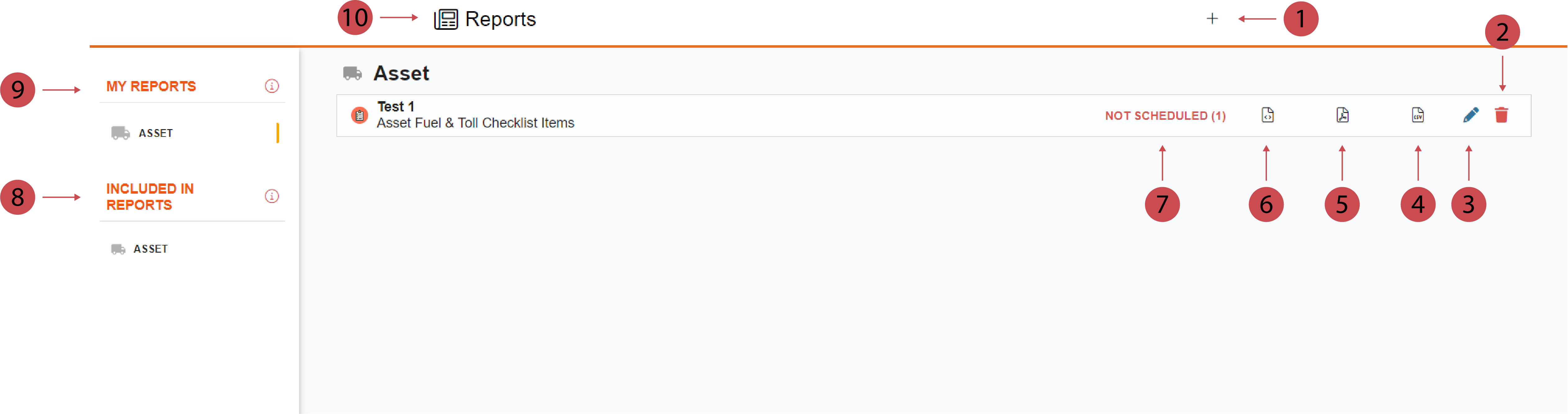 Generic Reports Overview.png