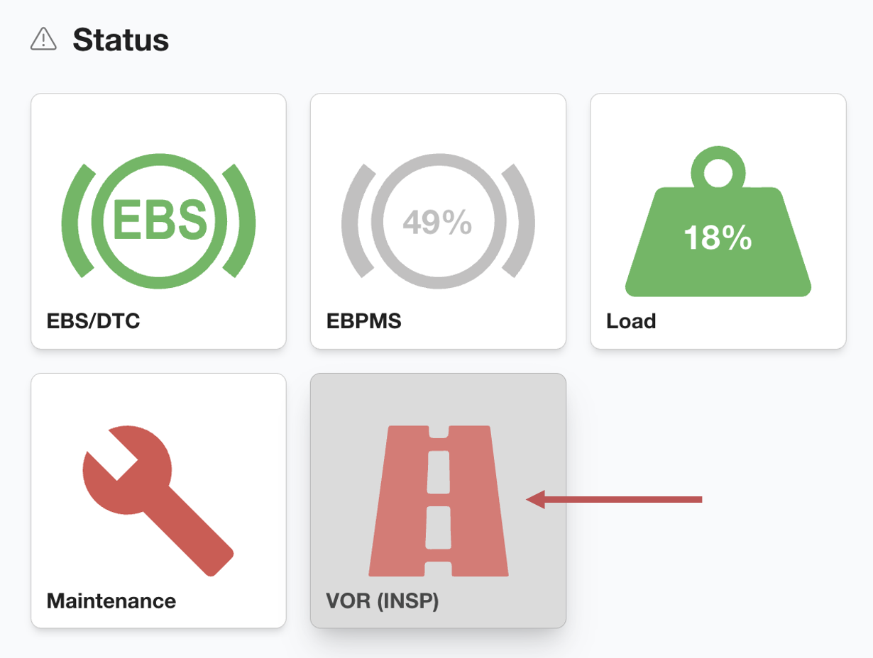 Screenshot 2026-01-26 at 19.31.05.png