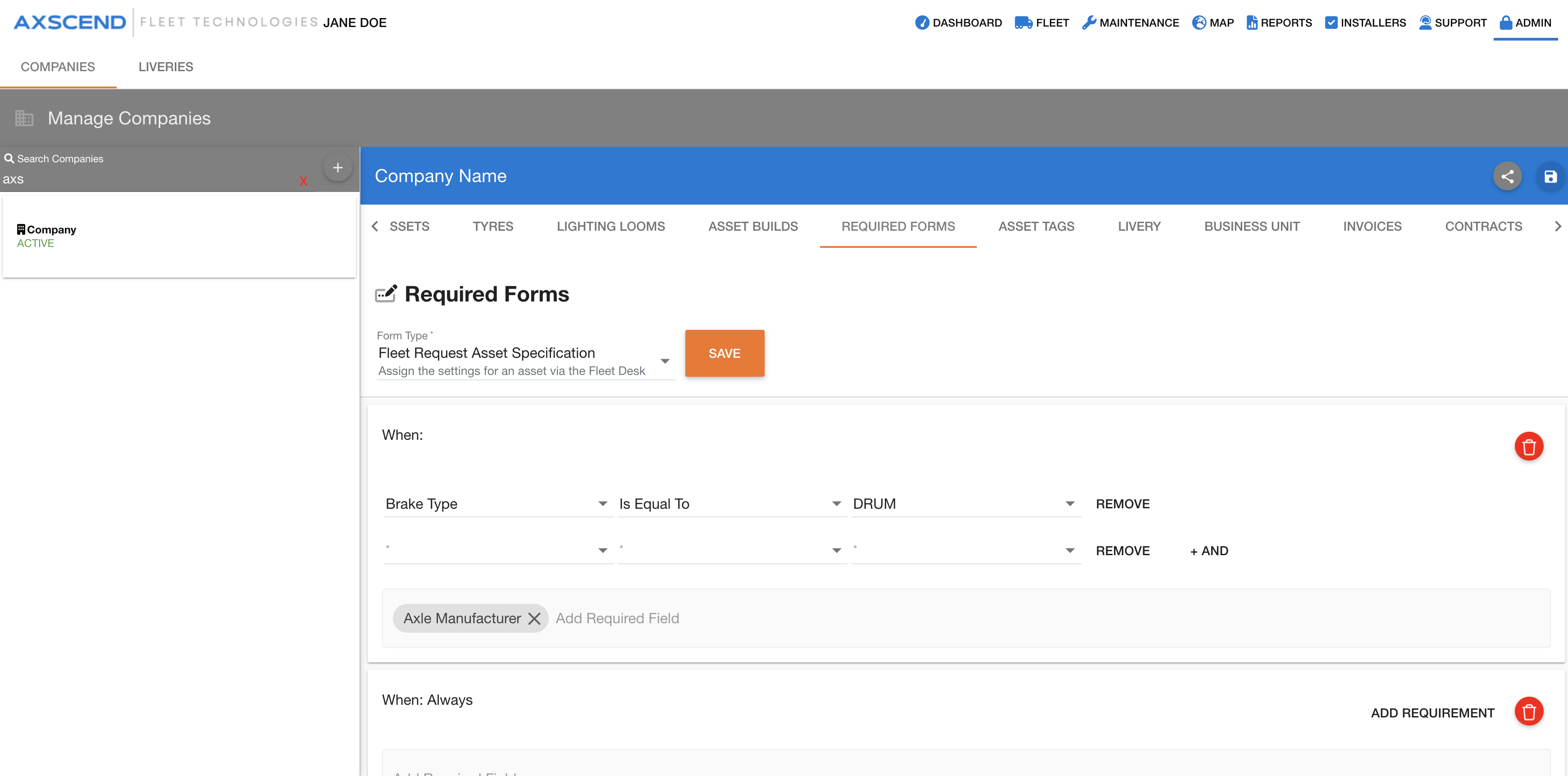 Screenshot 2023-11-17 at 11.59.24.png