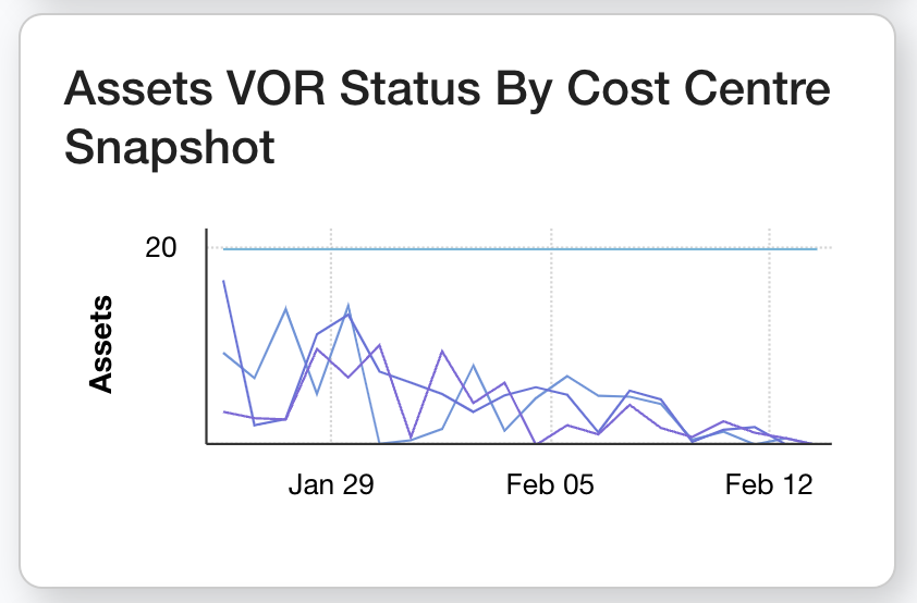 Screenshot 2024-02-13 at 17.31.33.png