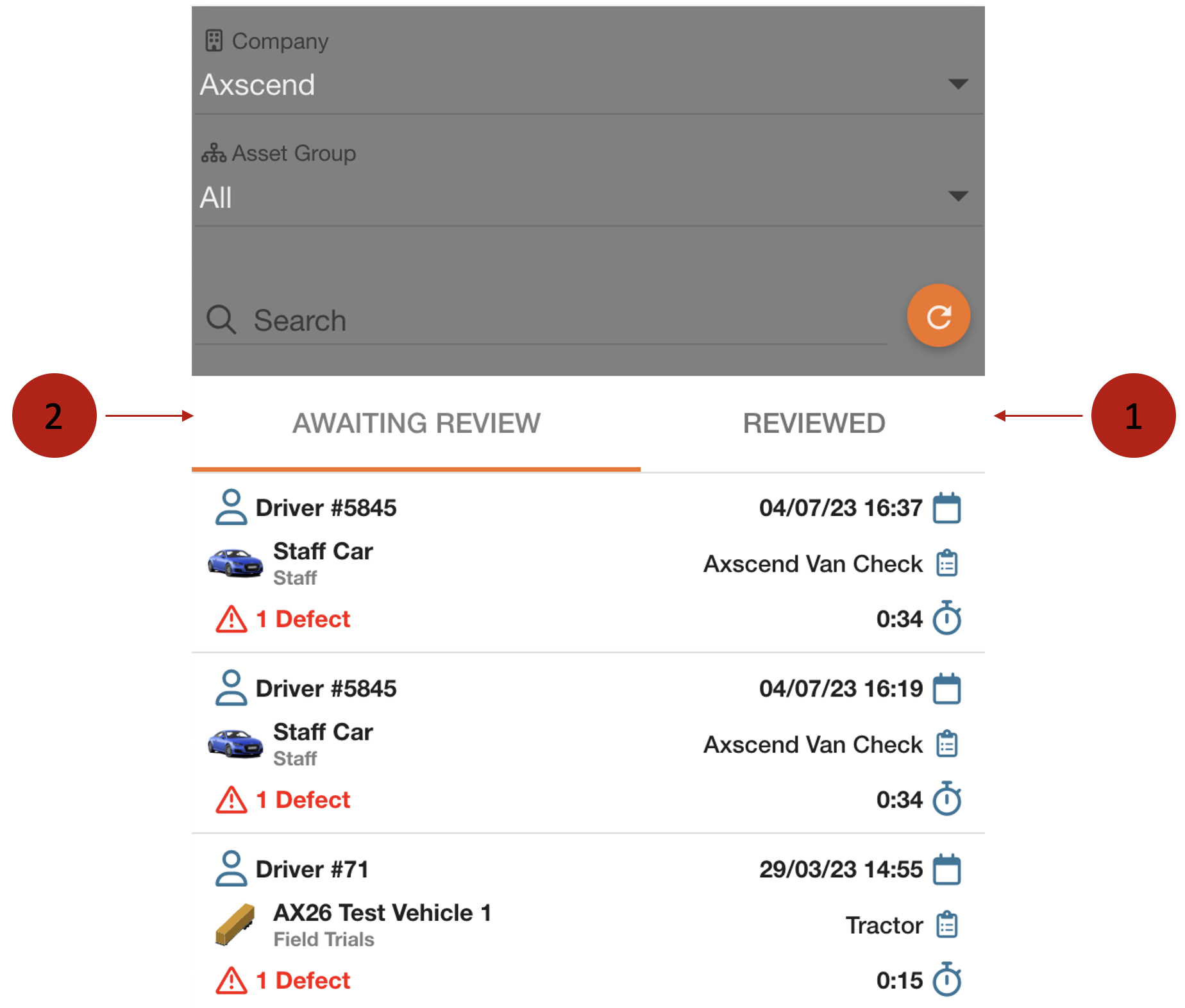 Screenshot 2023-12-13 at 15.00.32.png