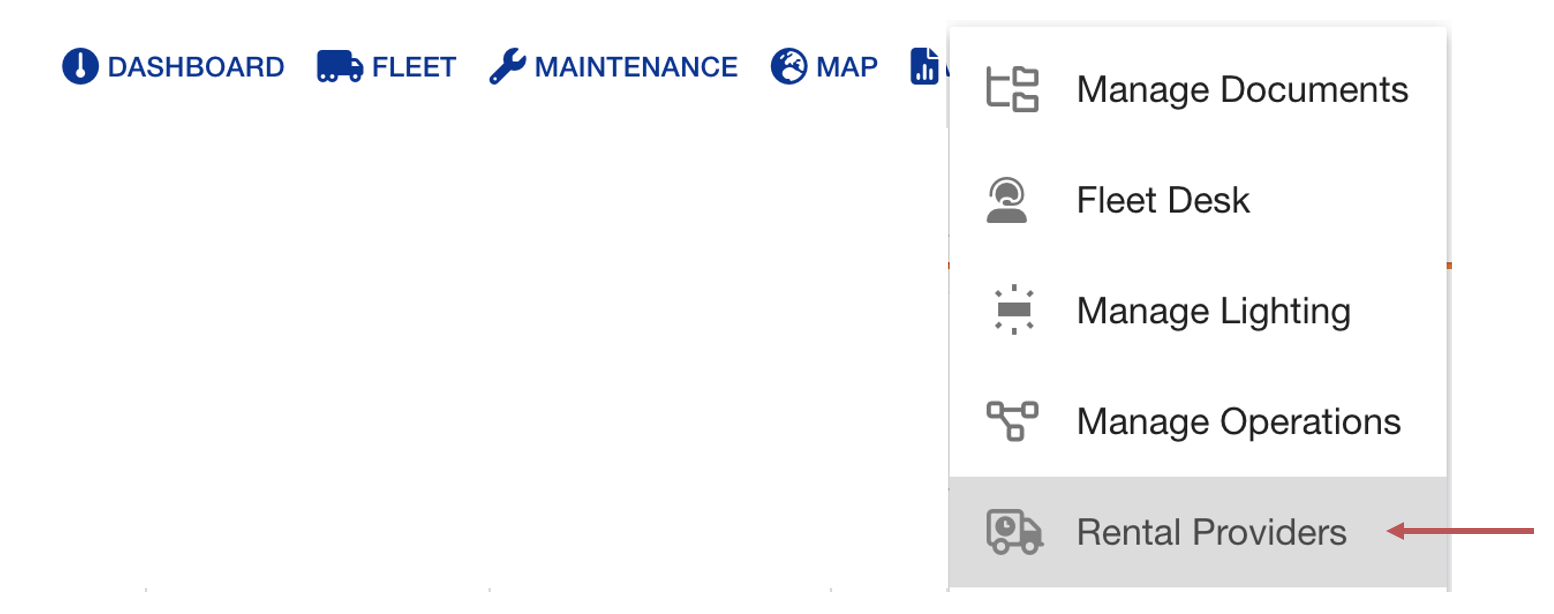 Screenshot 2025-05-18 at 22.04.56.png