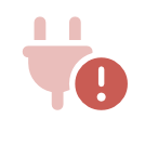 Screenshot 2026-03-04 at 10.15.44.png