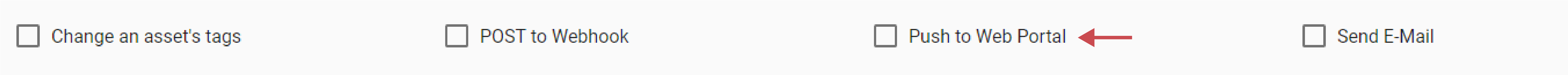 push to webportal TSM.png