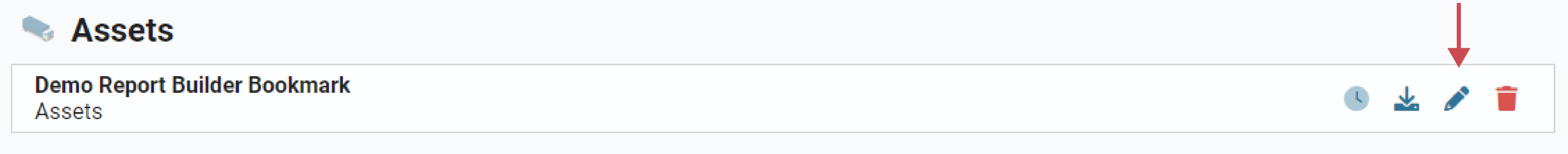 Editing Report Bookmark.png