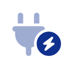 Screenshot 2026-03-04 at 10.15.18.png