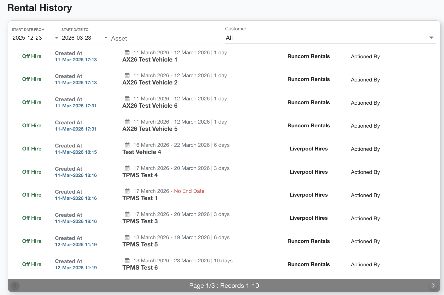 Screenshot 2026-03-23 at 16.30.10.png