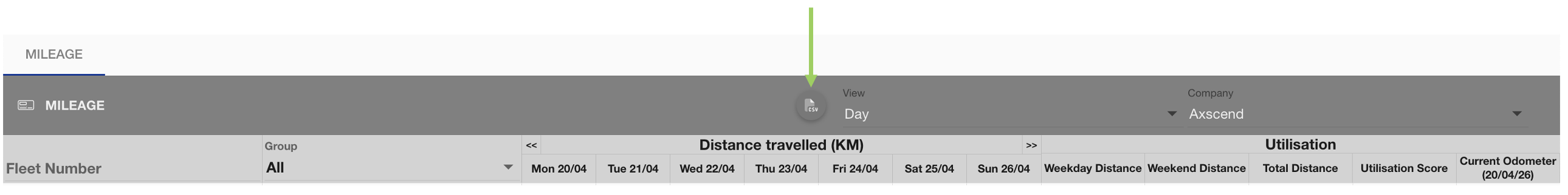 Screenshot 2026-04-20 at 15.49.46.png