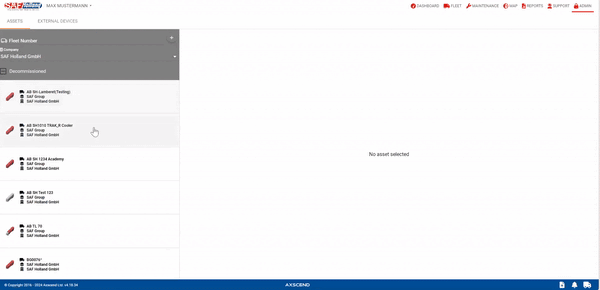 ezgif.com-animated-gif-maker (4).gif
