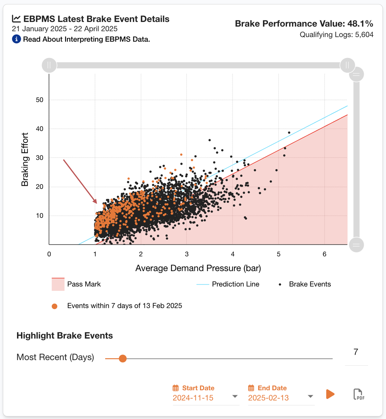 Screenshot 2025-06-12 at 19.03.46.png