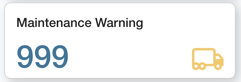 Screenshot 2024-02-13 at 17.30.04.png