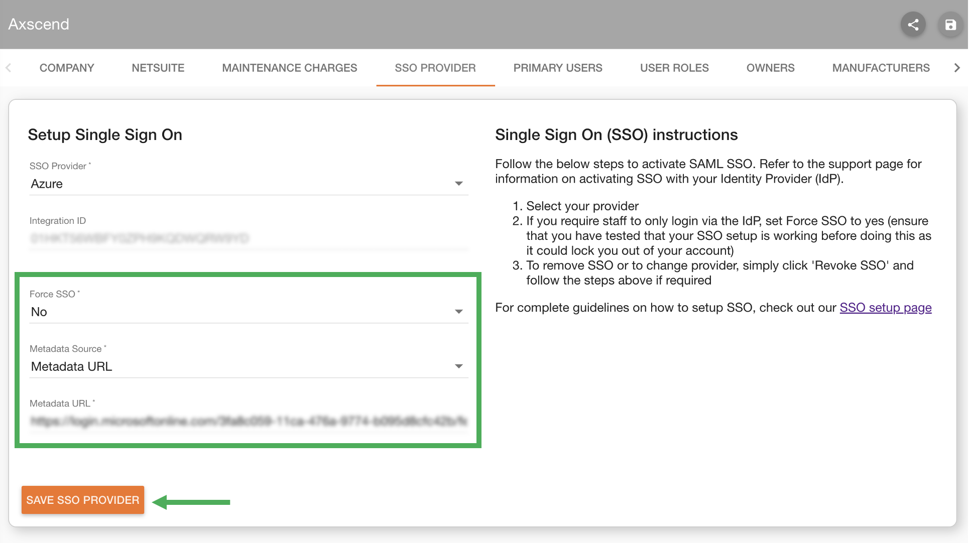 Screenshot 2024-01-10 at 17.04.21.png