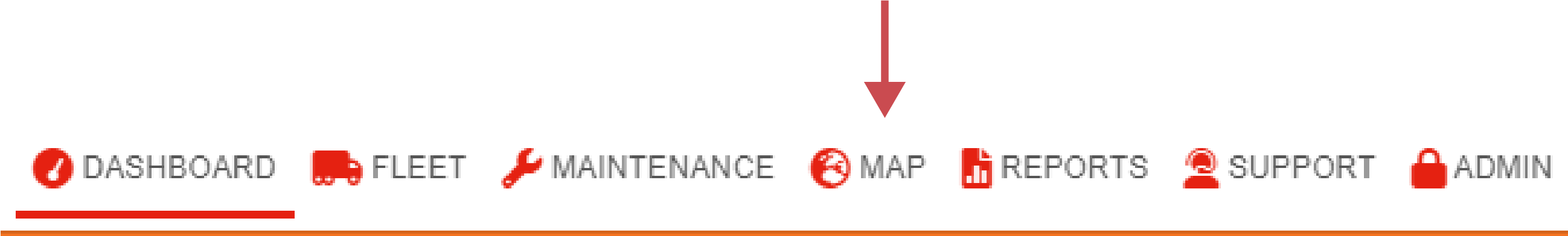 Maps Nav Bar-20240320-071928.png