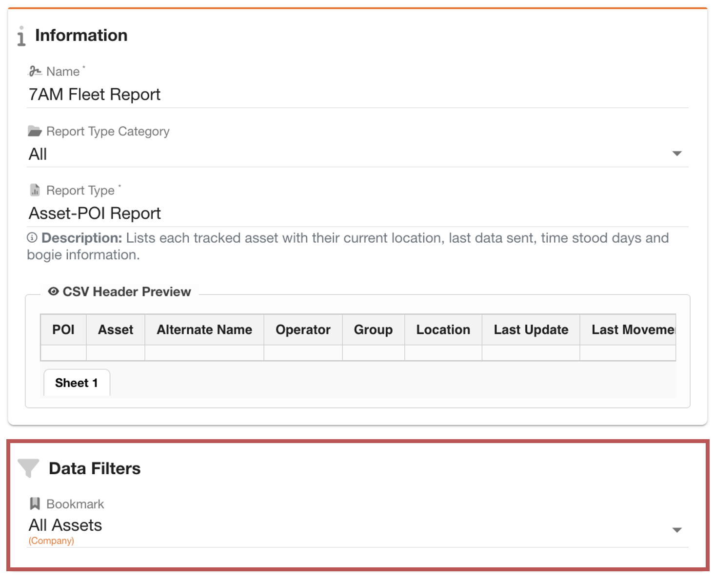 Screenshot 2025-11-19 at 18.16.46.png