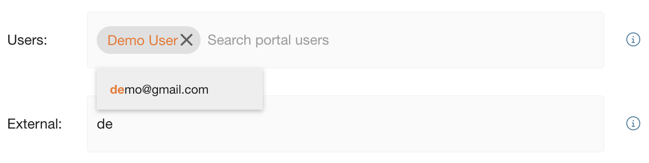 Screenshot 2025-11-20 at 11.57.21.png