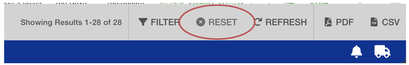 Screenshot 2024-09-04 at 17.17.35.png