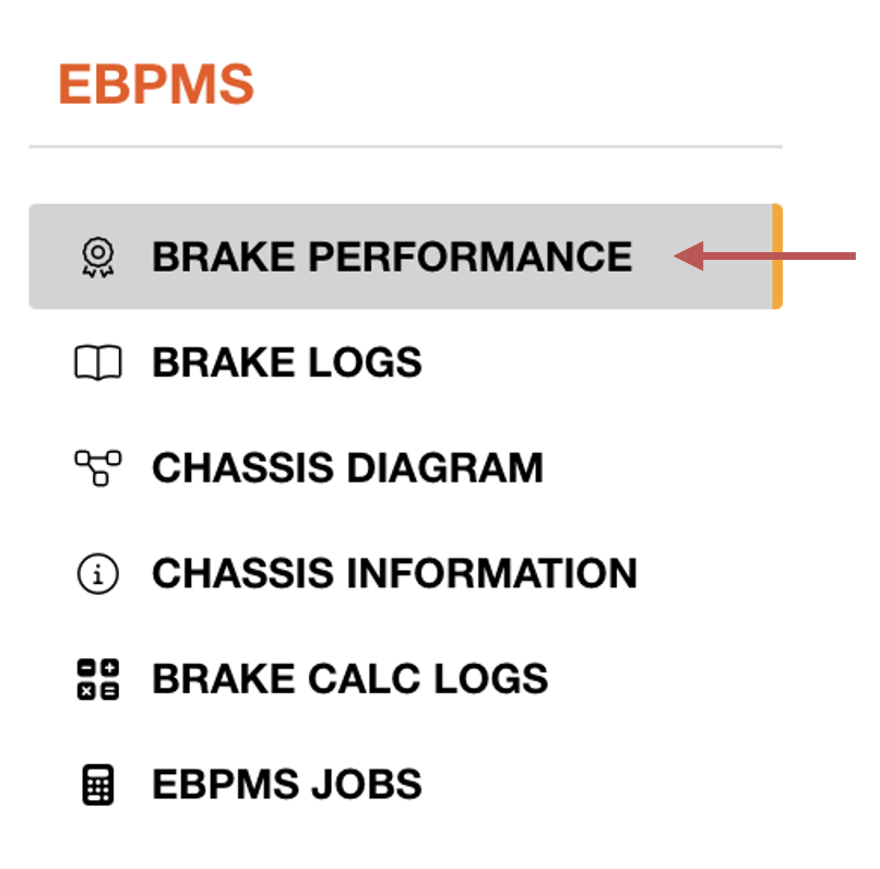 Screenshot 2025-01-17 at 12.11.04.png