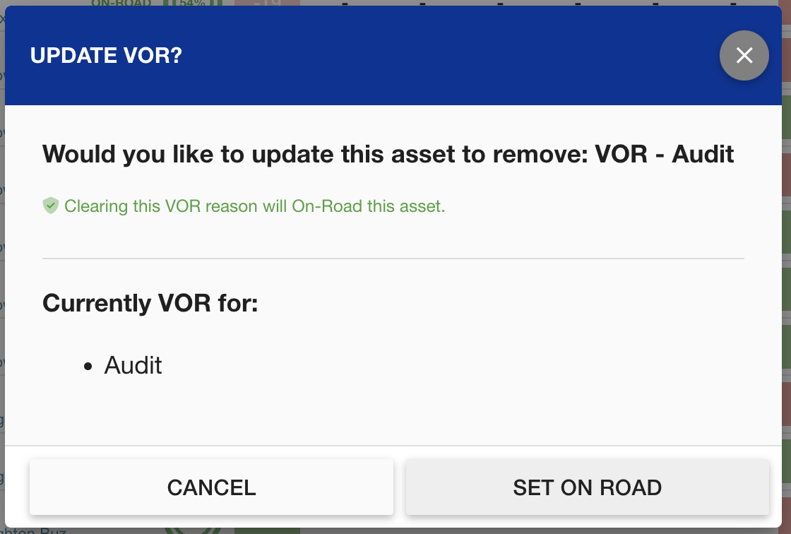 Screenshot 2025-02-07 at 13.22.31.png