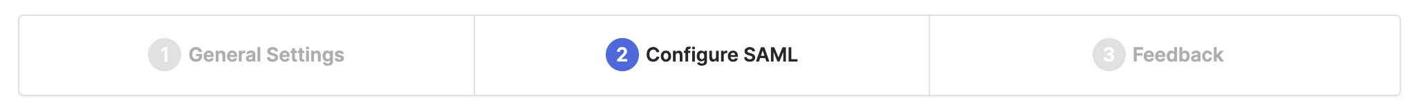 Screenshot 2025-05-29 at 15.43.30.png