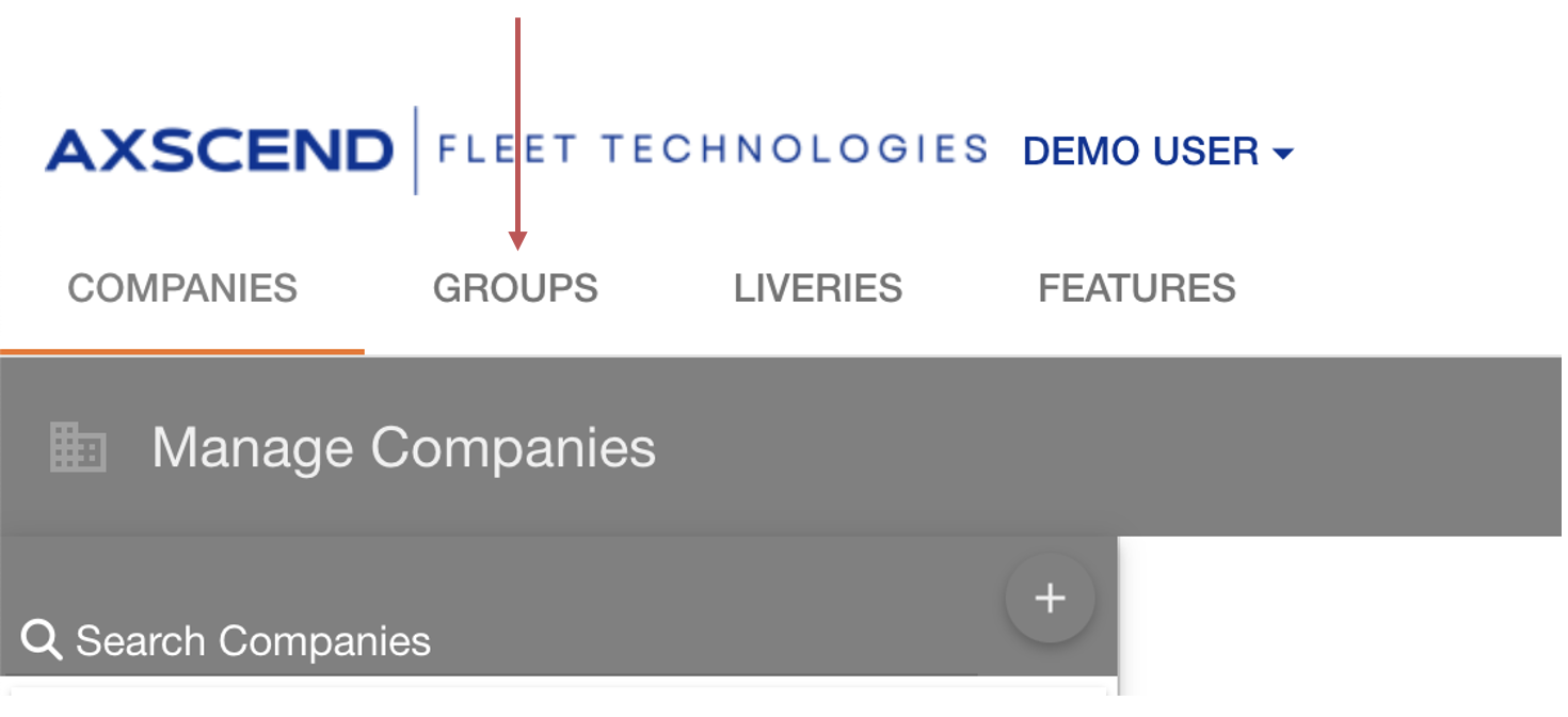 Screenshot 2025-01-17 at 13.48.08.png