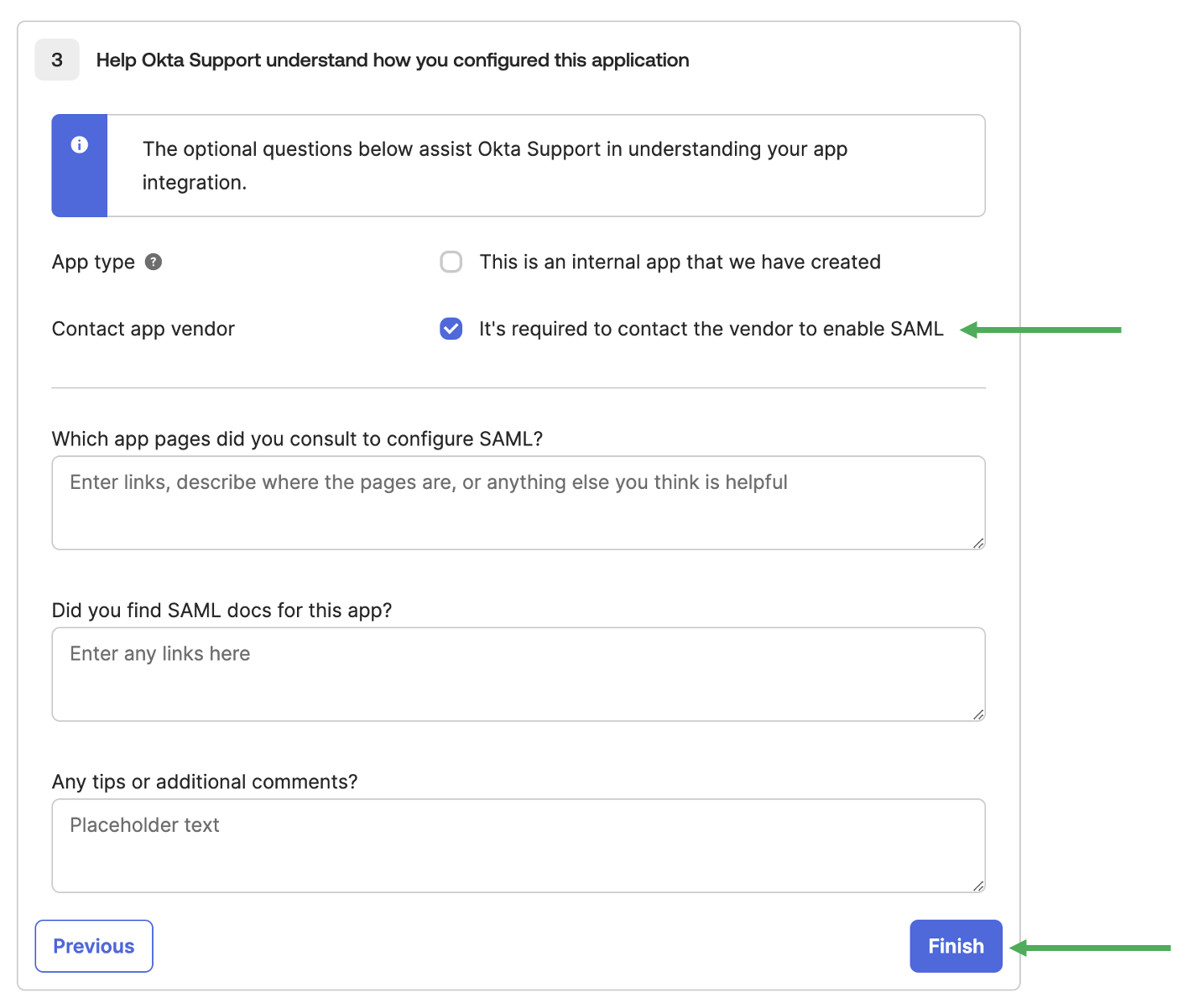 Screenshot 2025-05-29 at 15.00.44.png