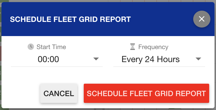 Screenshot 2026-01-26 at 20.28.20.png