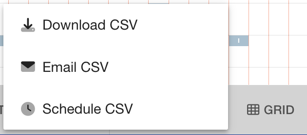 Screenshot 2026-01-26 at 20.21.10.png