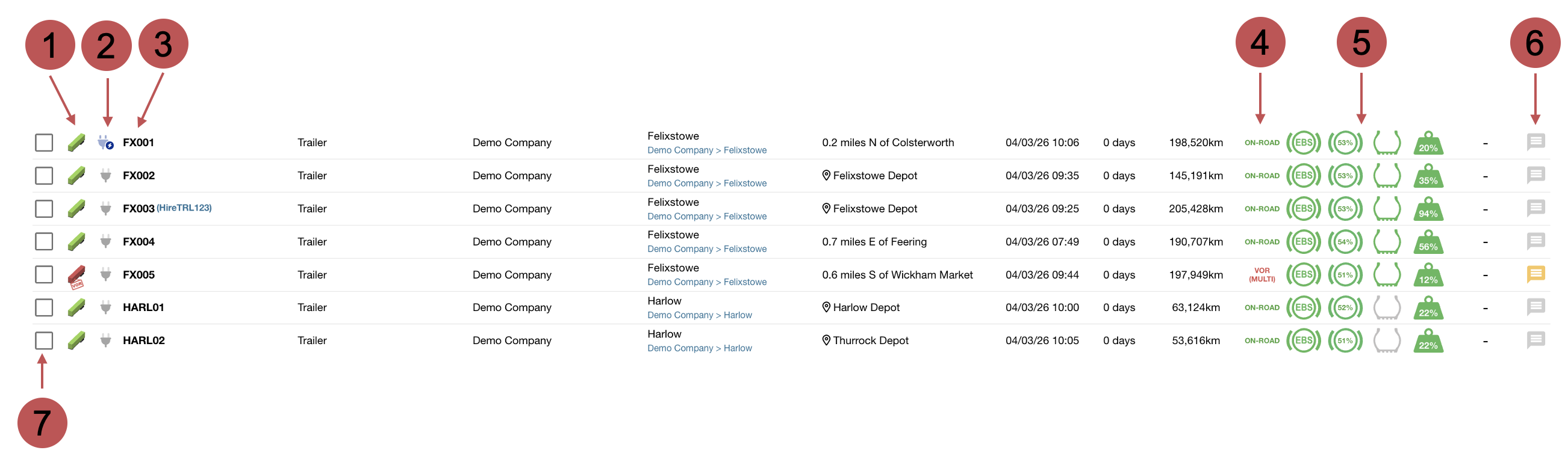 Screenshot 2026-03-04 at 10.13.01.png