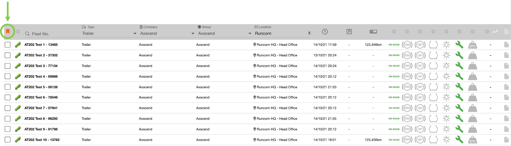 Screenshot 2021-11-02 at 15.44.21.png