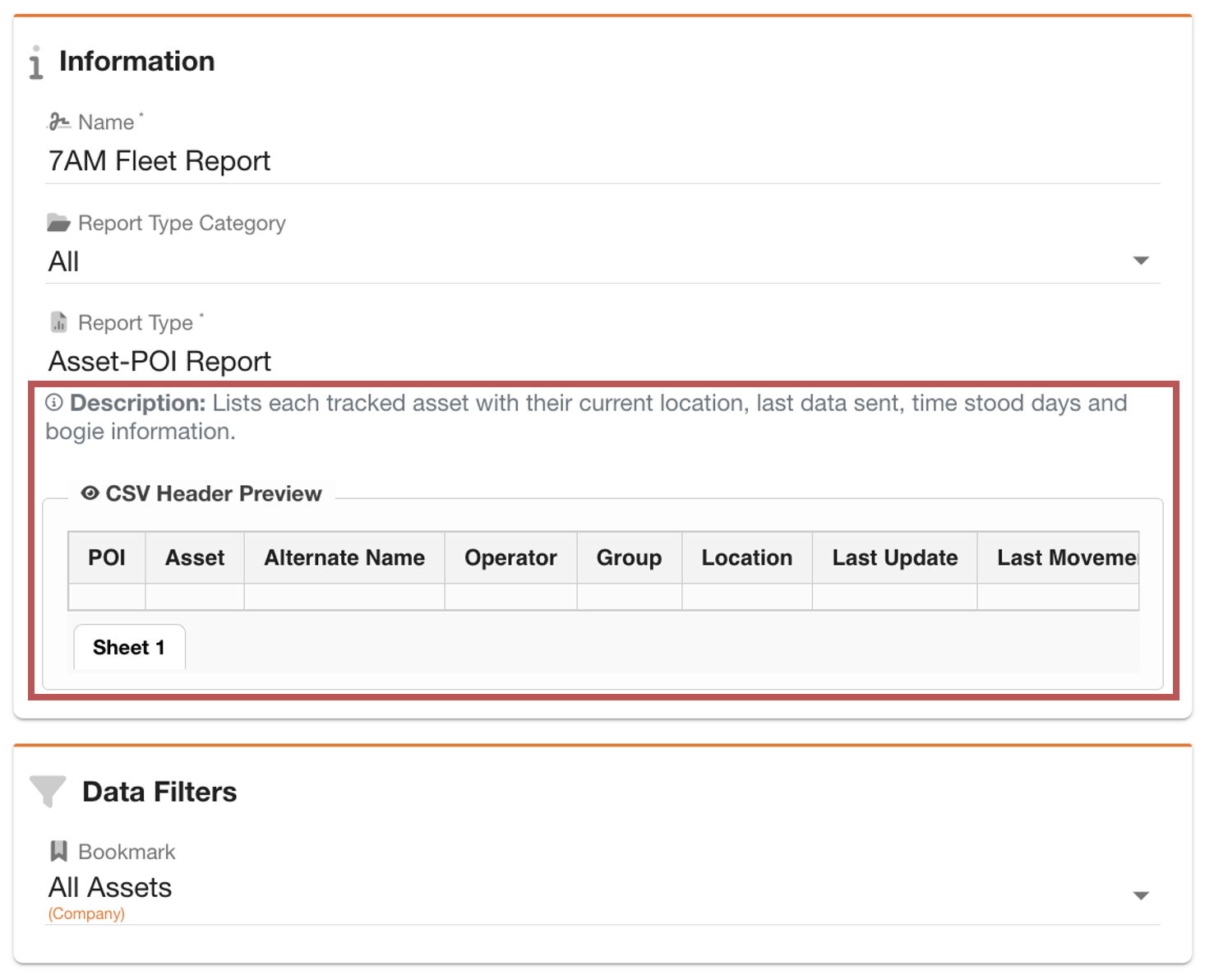 Screenshot 2025-11-19 at 18.17.19.png