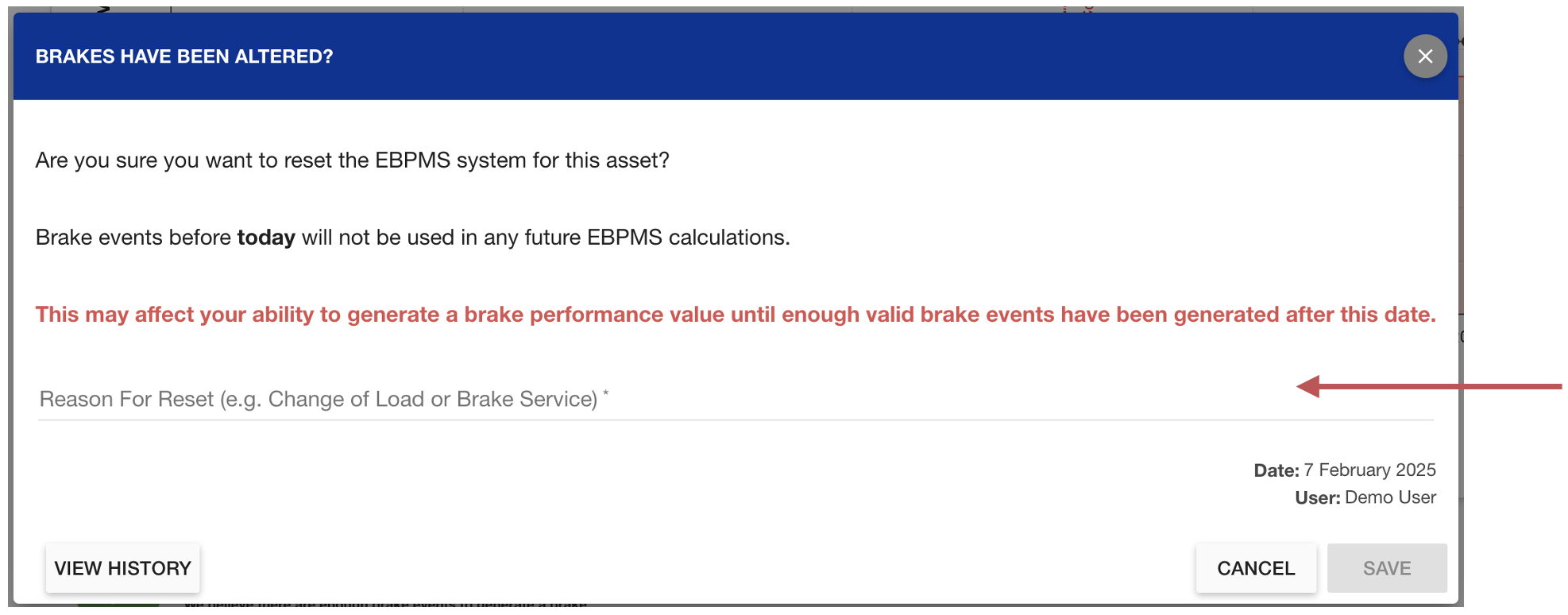 Screenshot 2025-02-07 at 13.53.53.png