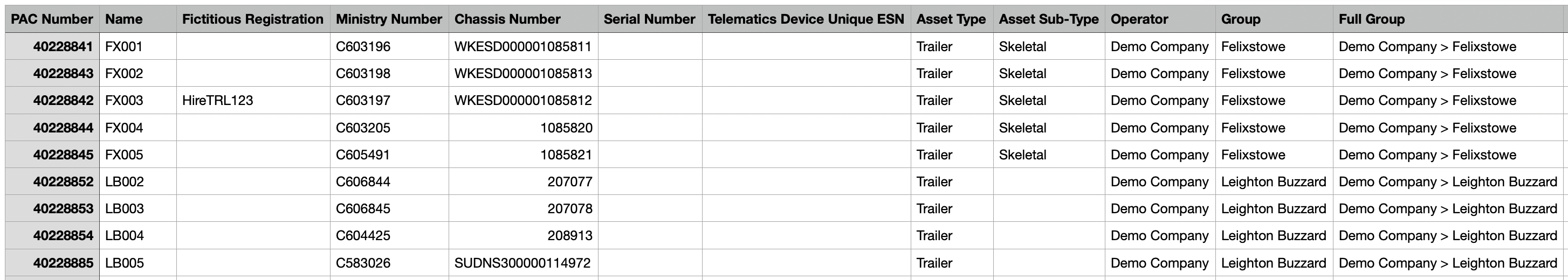 Screenshot 2026-01-26 at 20.27.11.png