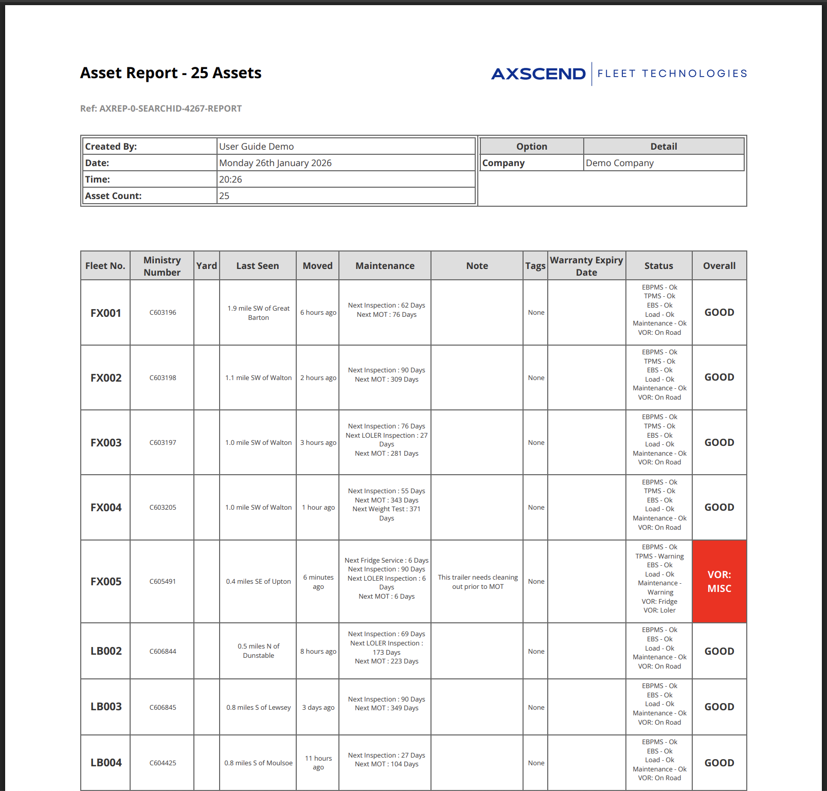 Screenshot 2026-01-26 at 20.26.25.png