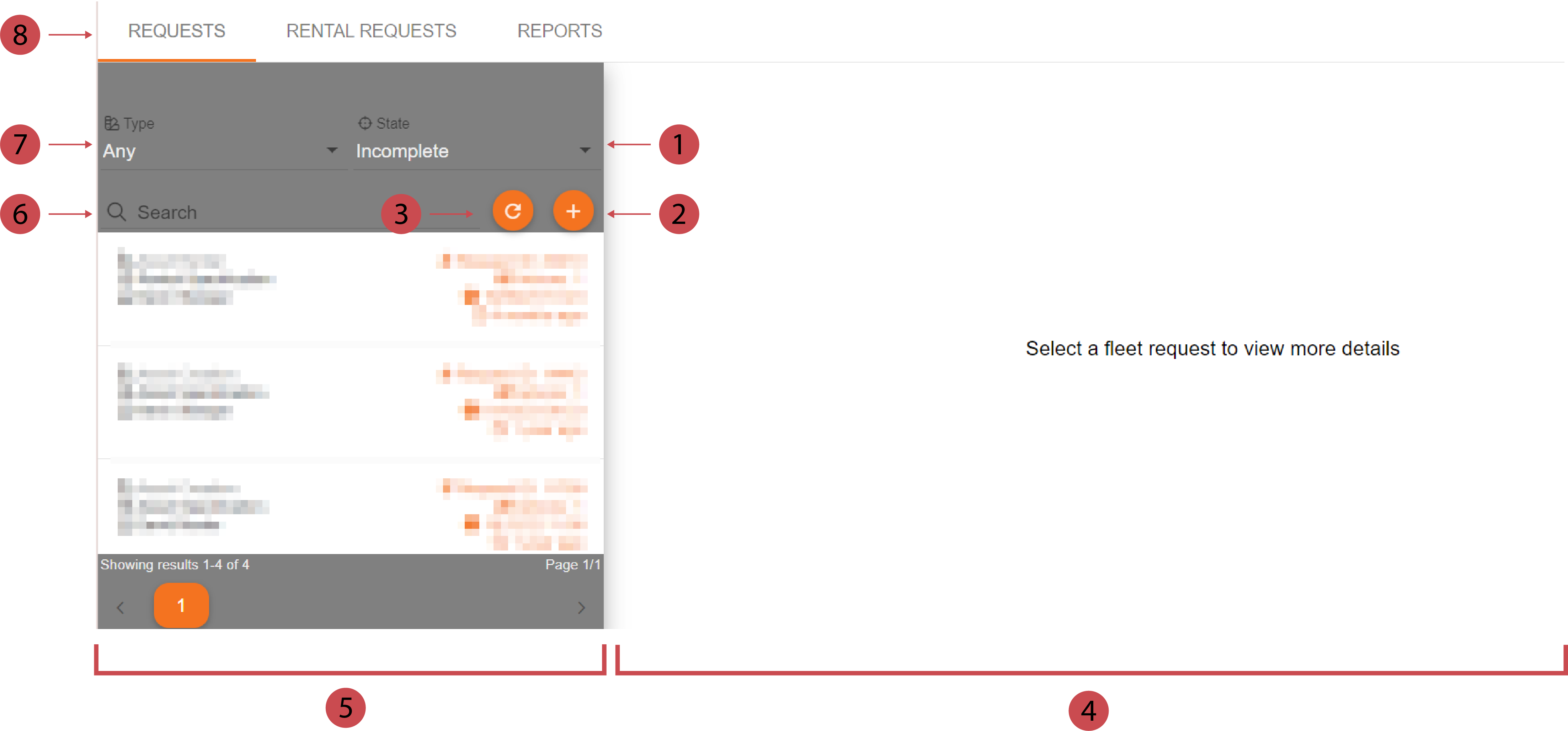 Fleet Desk Overview-20240117-083605.png