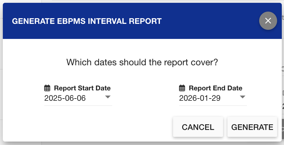 Screenshot 2026-01-29 at 14.42.14.png