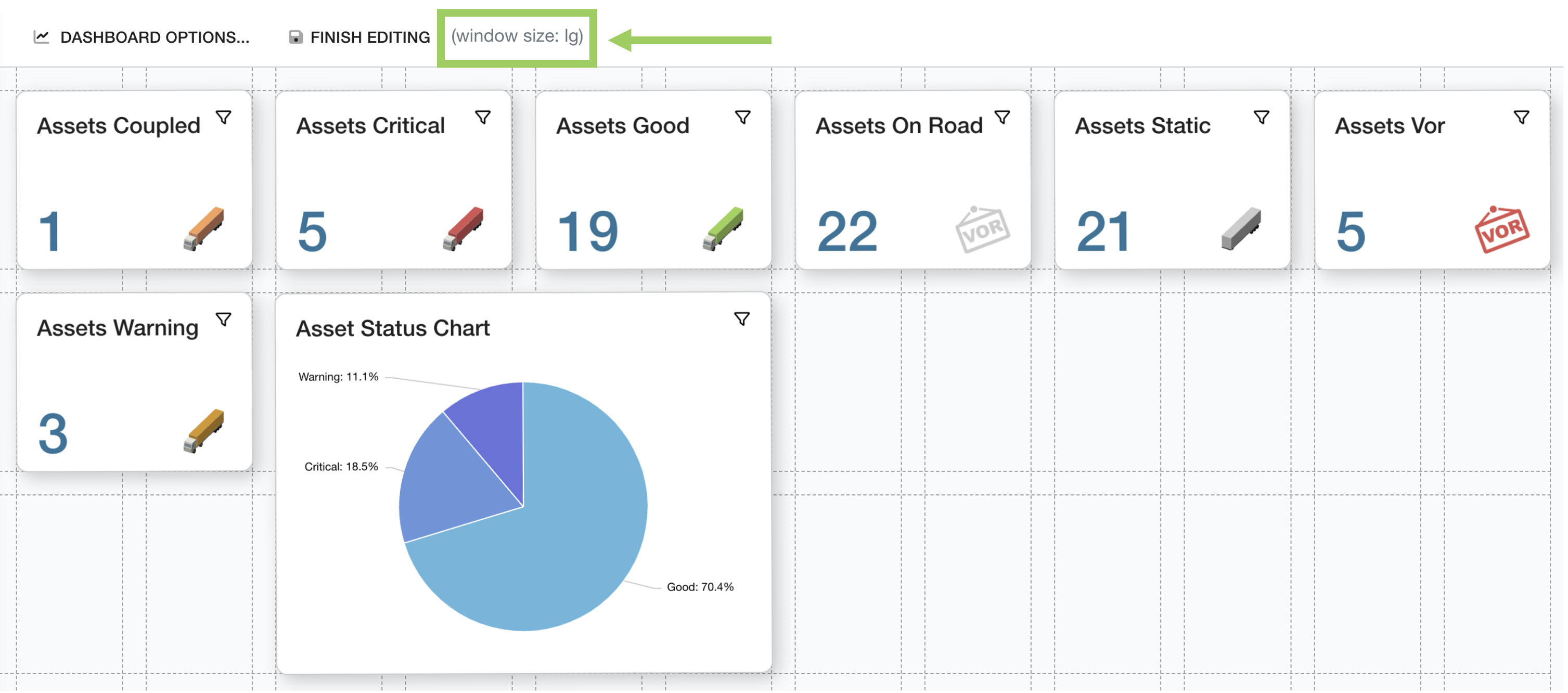 Screenshot 2022-12-09 at 14.59.14.png