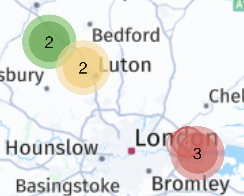 Screenshot 2025-11-20 at 17.16.53.png