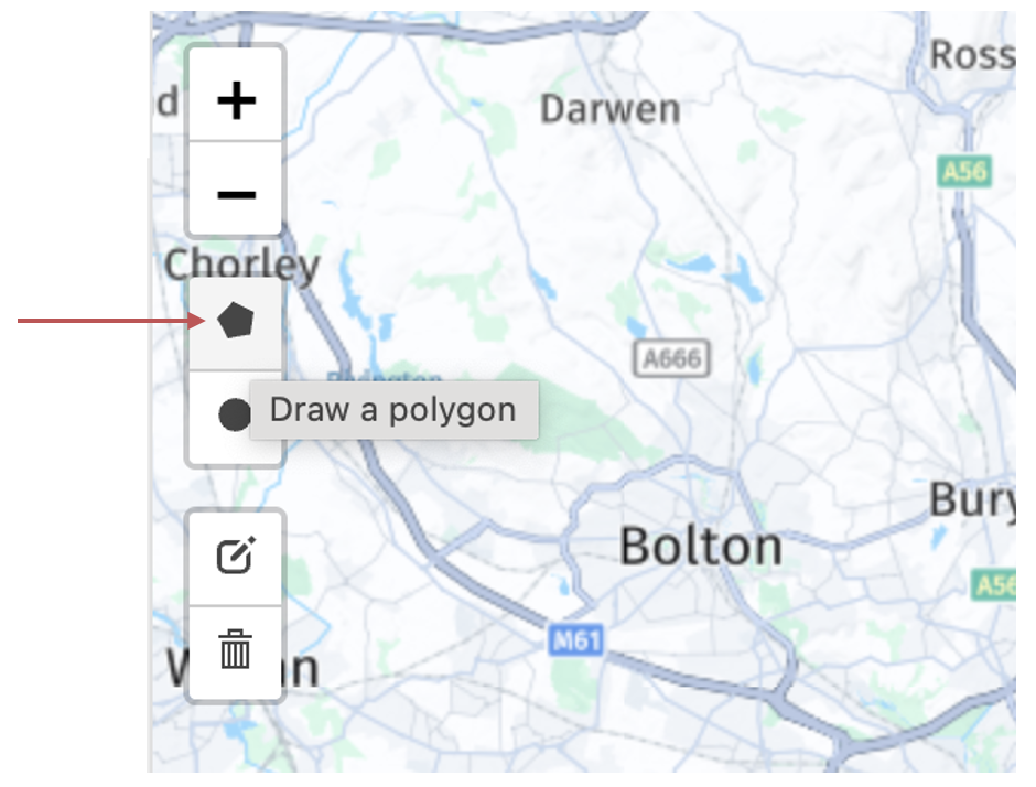 Screenshot 2025-11-20 at 22.26.05.png