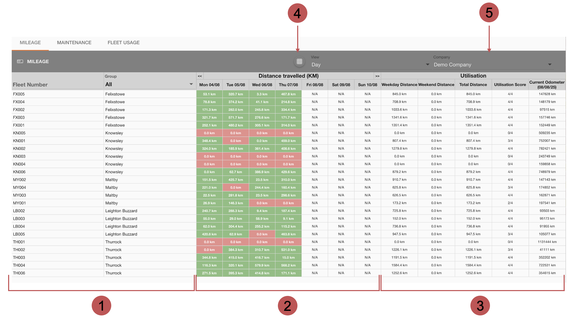Screenshot 2025-08-08 at 14.07.08.png