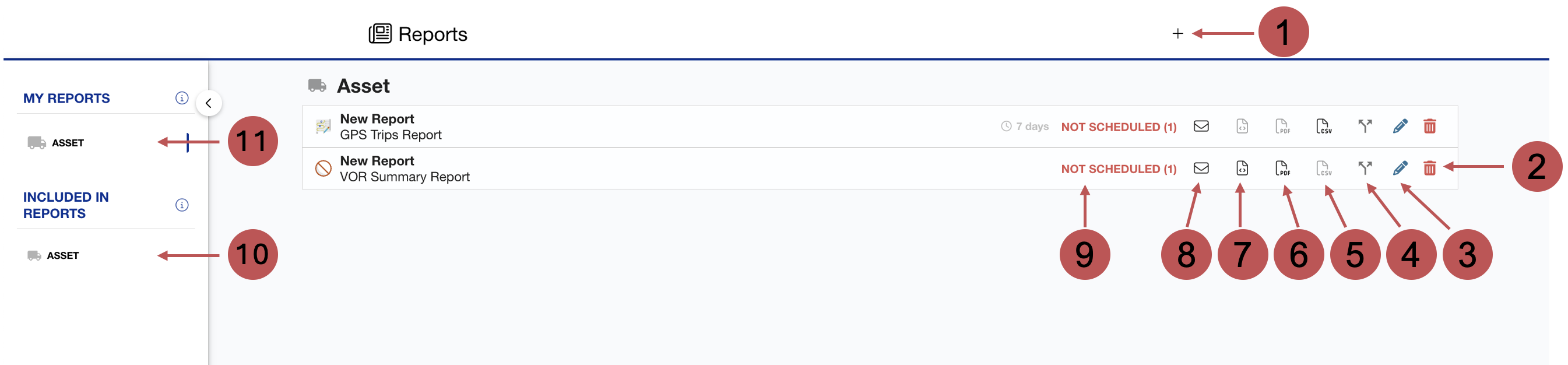 Screenshot 2026-03-09 at 17.46.24.png