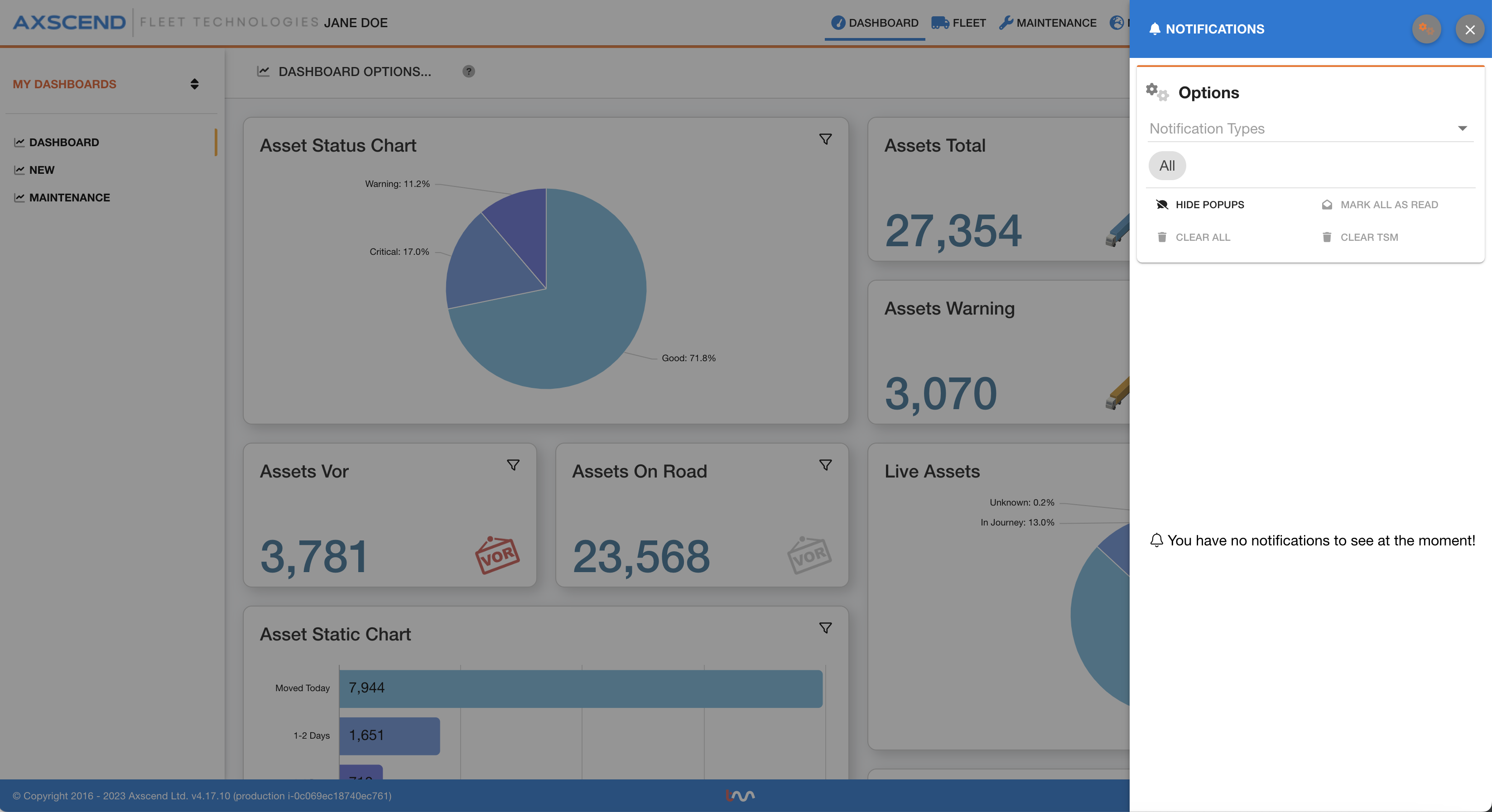 Screenshot 2023-11-17 at 11.12.12.png