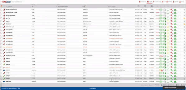 ezgif.com-video-to-gif-converter (9).gif