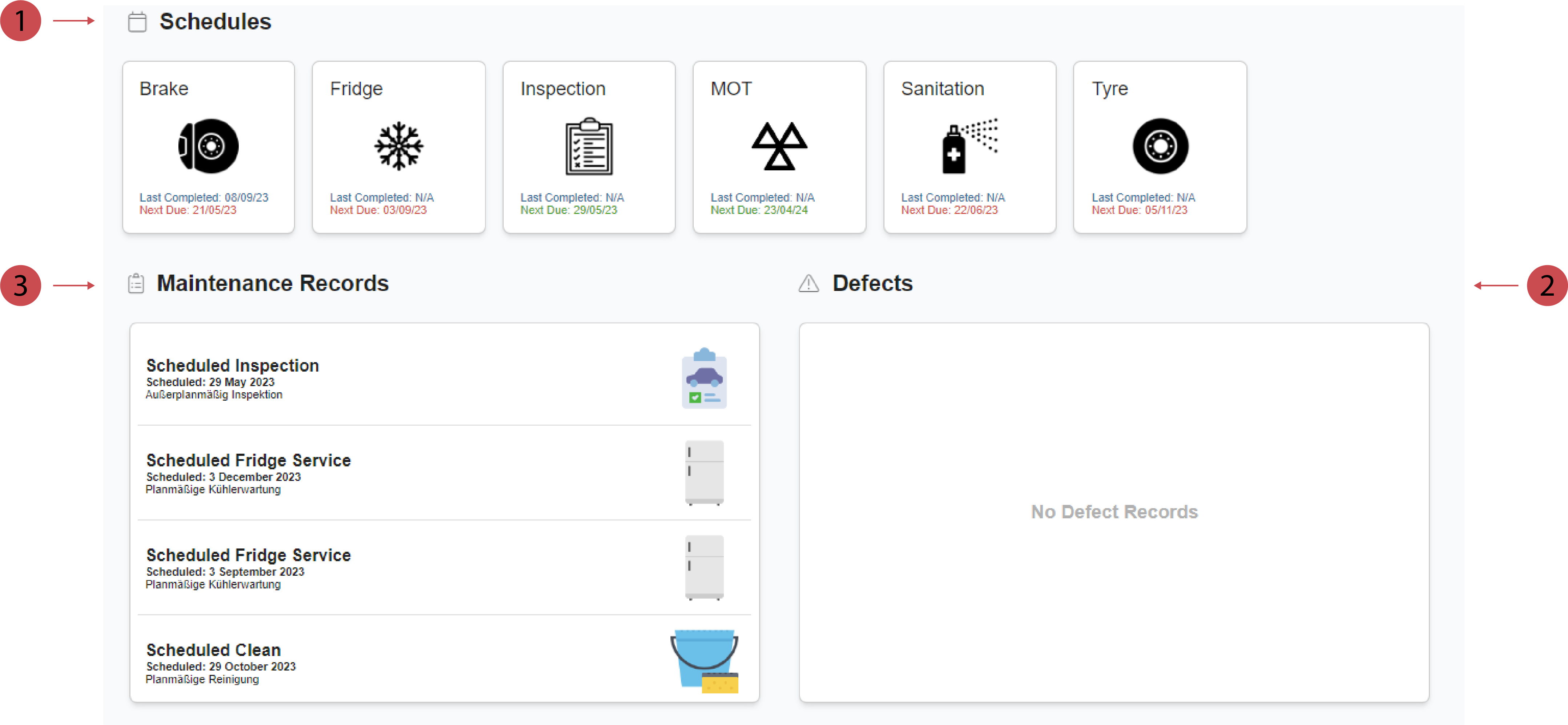 Maintenance Asset Dashboard.png