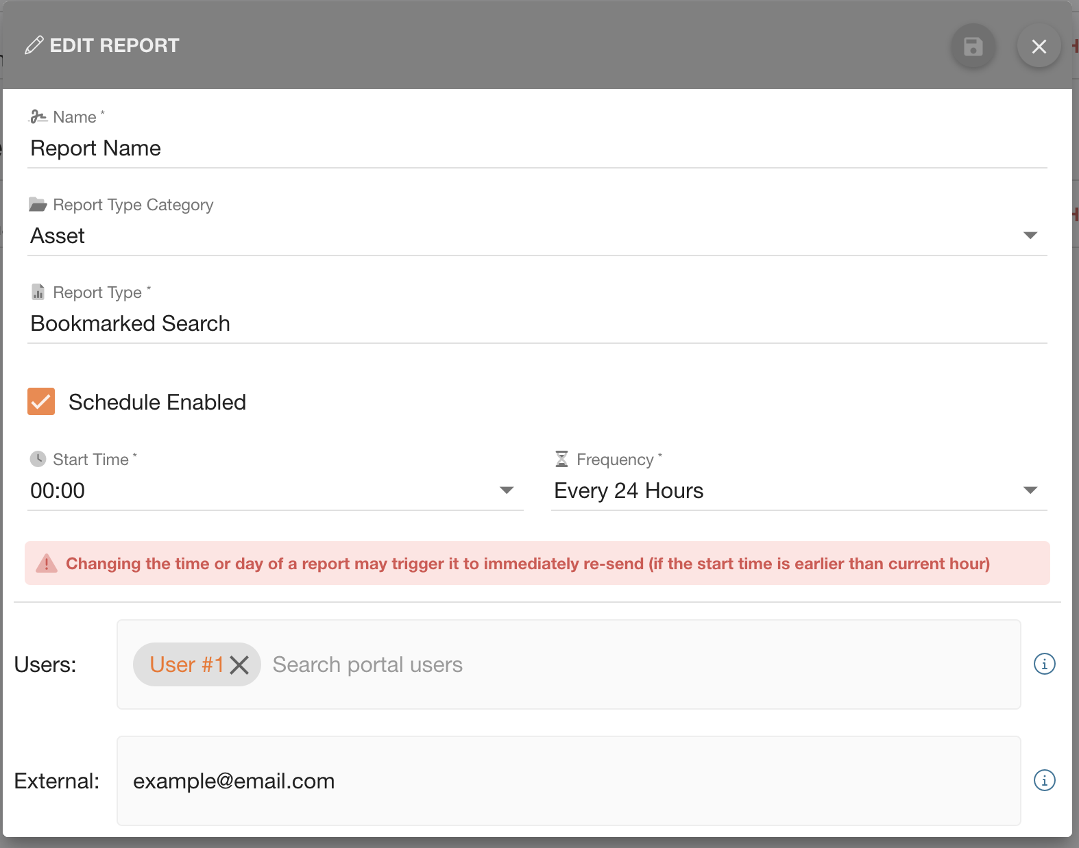 Screenshot 2023-11-17 at 11.01.43.png