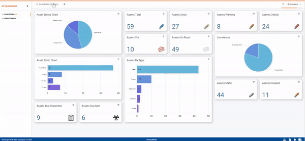 ezgif.com-video-to-gif-converter (4).gif